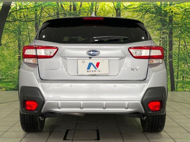 SUBARU XV 2019 Image 31