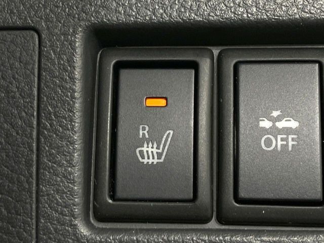 SUZUKI WAGON R 2014 Image 31