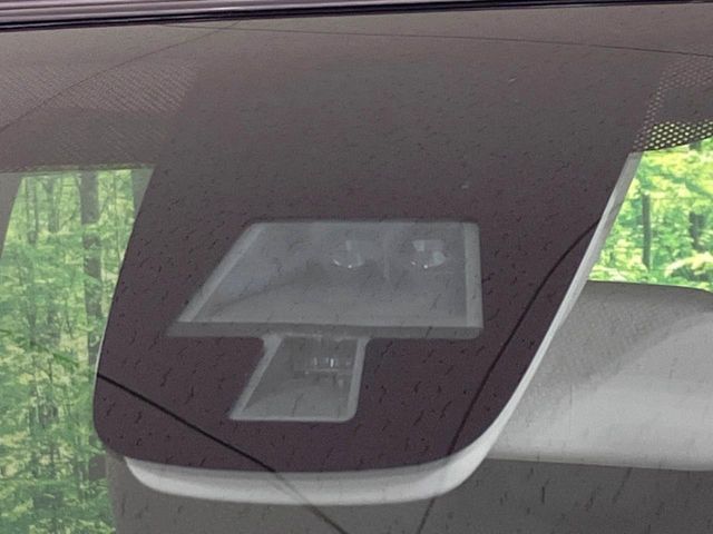 SUZUKI WAGON R 2014 Image 31