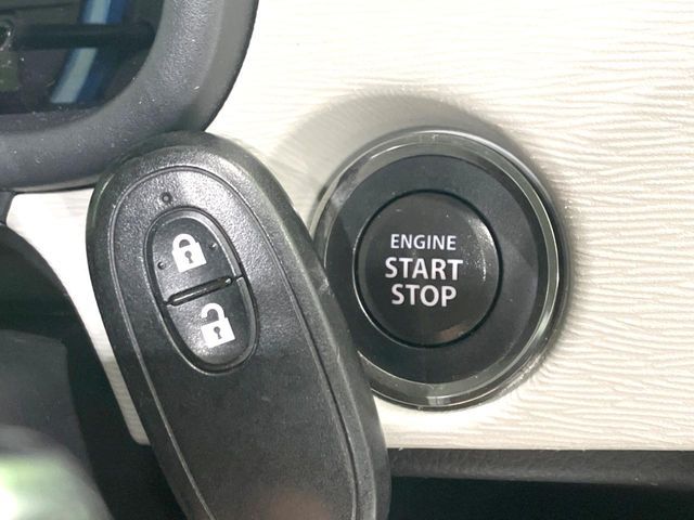 SUZUKI WAGON R 2014 Image 31