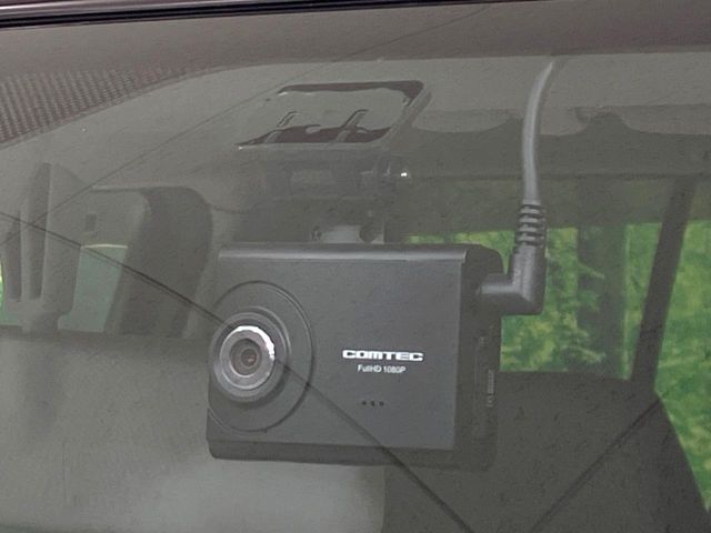 SUZUKI WAGON R 2014 Image 31