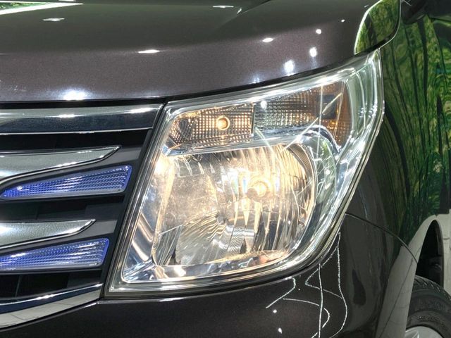 SUZUKI WAGON R 2014 Image 31
