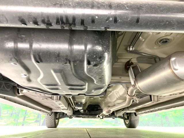 SUZUKI WAGON R 2014 Image 31