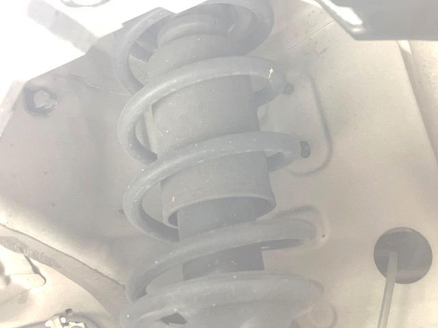 SUZUKI WAGON R 2014 Image 31