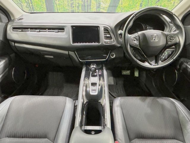 HONDA VEZEL HYBRID 2018 Image 31