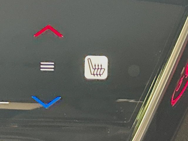 HONDA VEZEL HYBRID 2018 Image 31