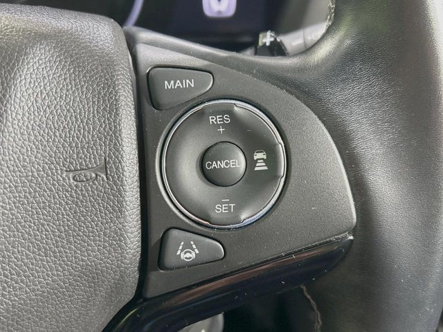 HONDA VEZEL HYBRID 2018 Image 31