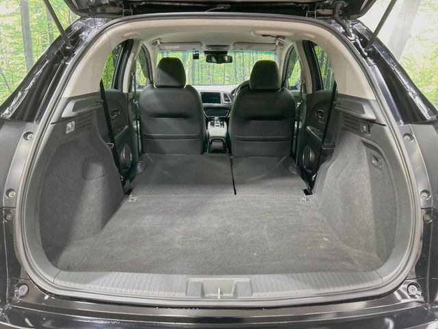 HONDA VEZEL HYBRID 2018 Image 31