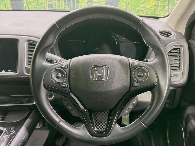 HONDA VEZEL HYBRID 2018 Image 31