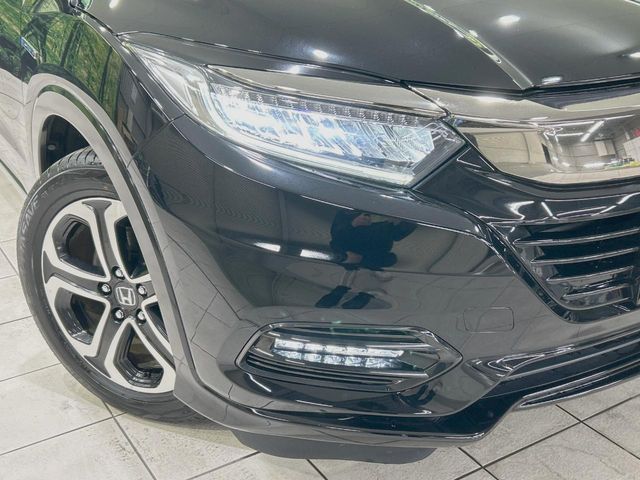 HONDA VEZEL HYBRID 2018 Image 31