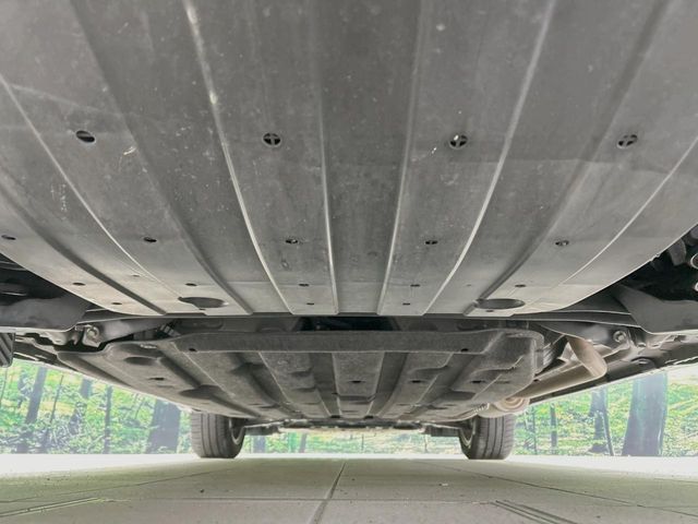 HONDA VEZEL HYBRID 2018 Image 31