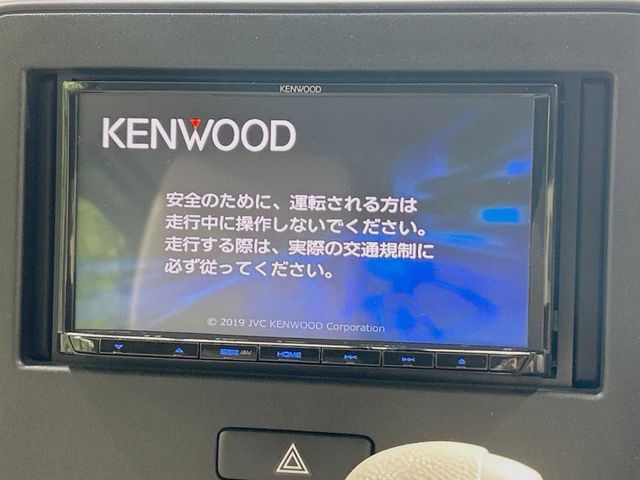 SUZUKI WAGON R 2019 Image 31