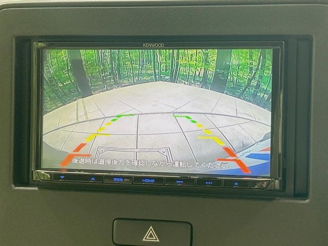 SUZUKI WAGON R 2019 Image 31