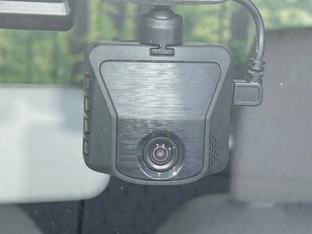 SUZUKI WAGON R 2019 Image 31