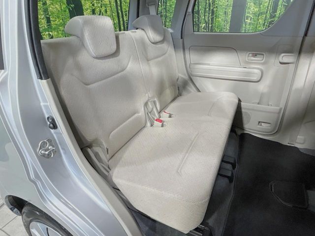 SUZUKI WAGON R 2019 Image 31