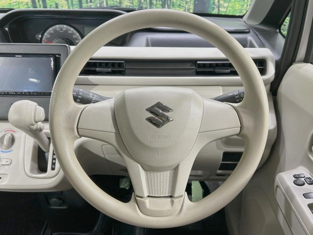 SUZUKI WAGON R 2019 Image 31