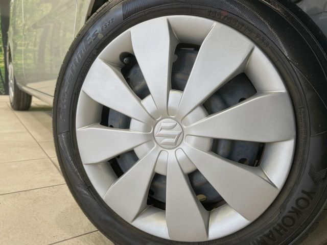 SUZUKI WAGON R 2019 Image 31