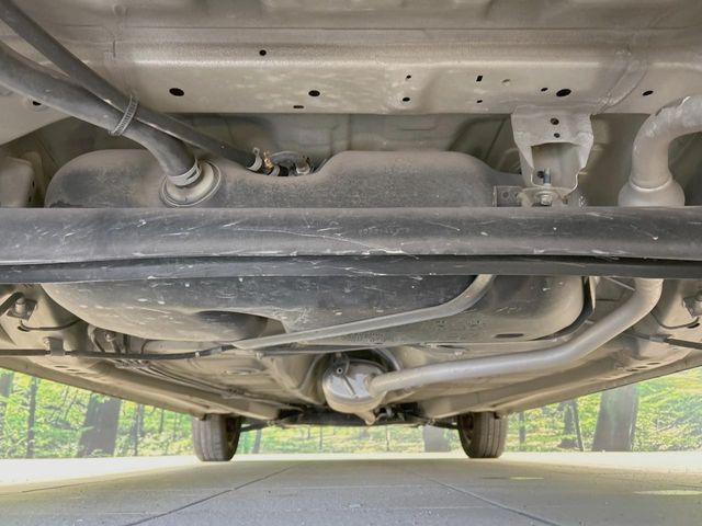 SUZUKI WAGON R 2019 Image 31