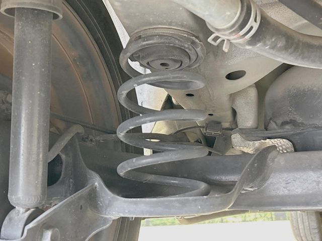 SUZUKI WAGON R 2019 Image 31