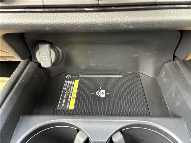 HONDA ZR-V E:HEV 2024 Image 31