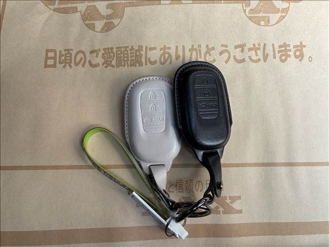 HONDA ZR-V E:HEV 2024 Image 31