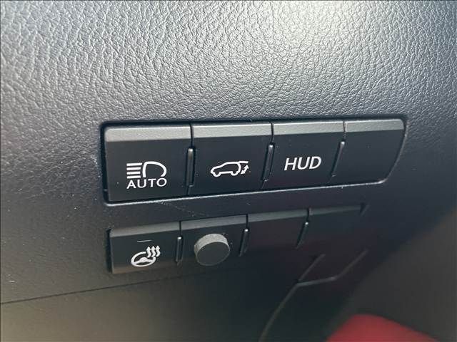 TOYOTA LEXUS RX300 2020 Image 31