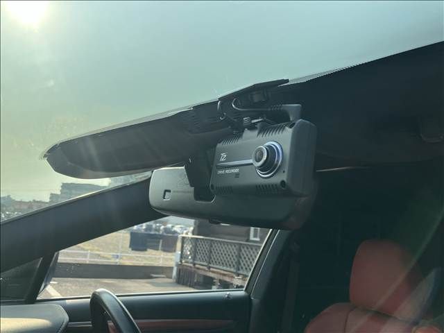 TOYOTA LEXUS RX300 2020 Image 31