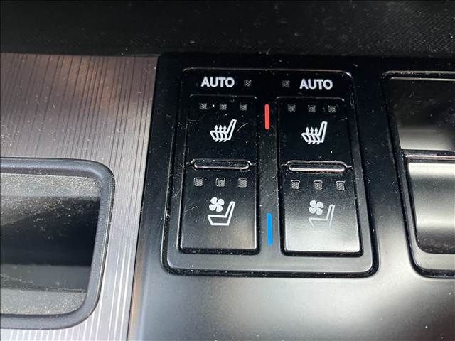 TOYOTA LEXUS RX300 2020 Image 31