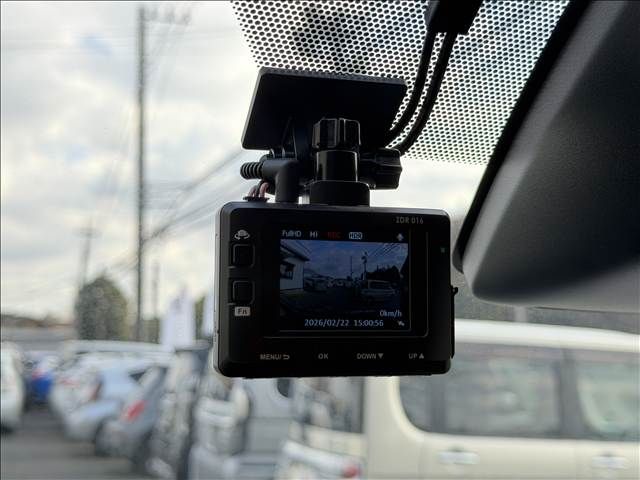 TOYOTA VOXY 2019 Image 31