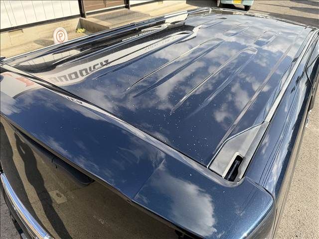 TOYOTA VOXY 2019 Image 31