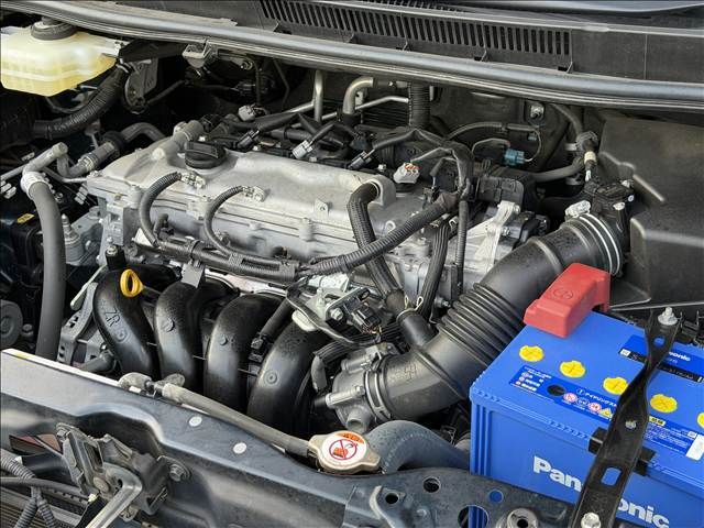 TOYOTA VOXY 2019 Image 31