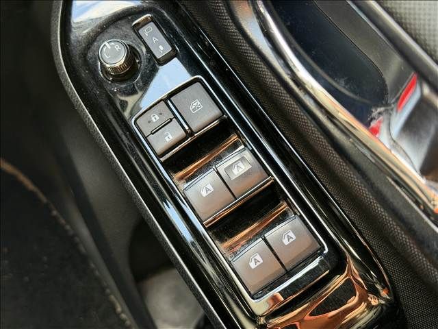 TOYOTA VOXY 2019 Image 31