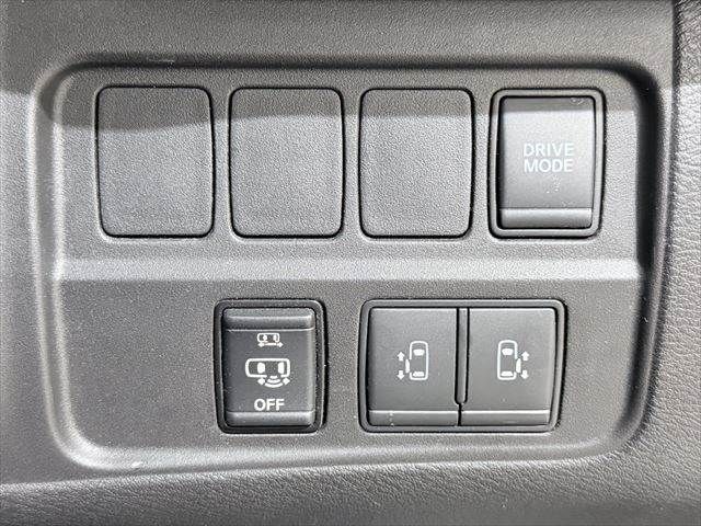 NISSAN SERENA  WG 2021 Image 31