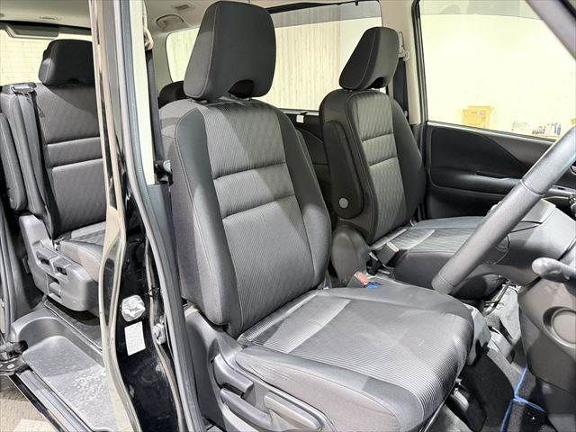 NISSAN SERENA  WG 2021 Image 31