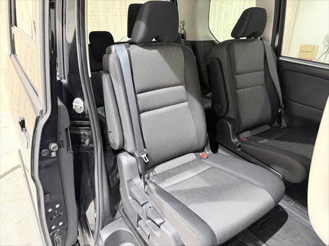 NISSAN SERENA  WG 2021 Image 31