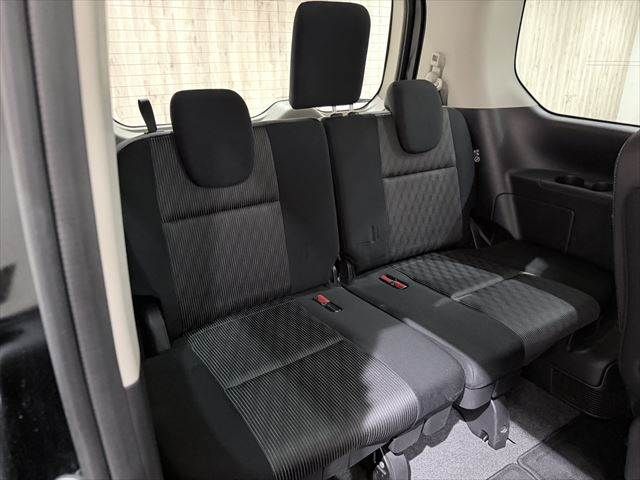 NISSAN SERENA  WG 2021 Image 31