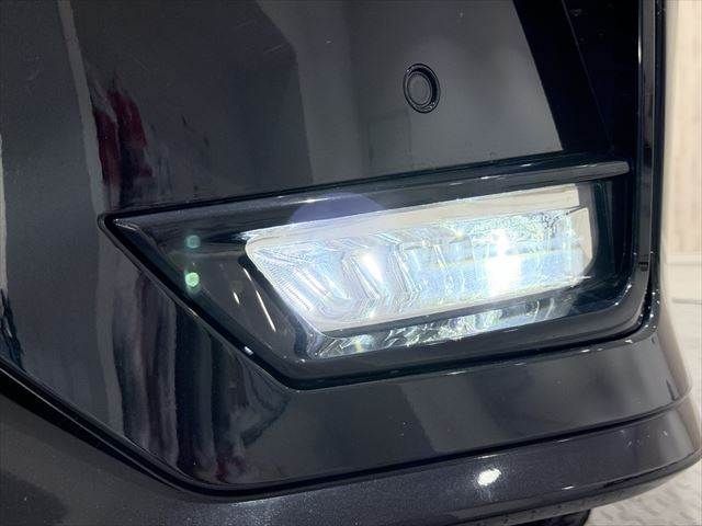 NISSAN SERENA  WG 2021 Image 31