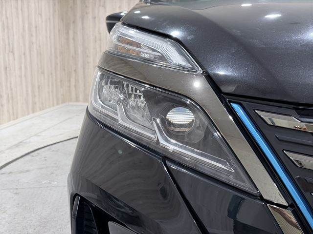 NISSAN SERENA  WG 2021 Image 31