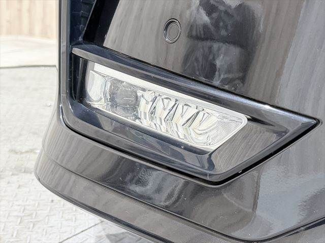 NISSAN SERENA  WG 2021 Image 31