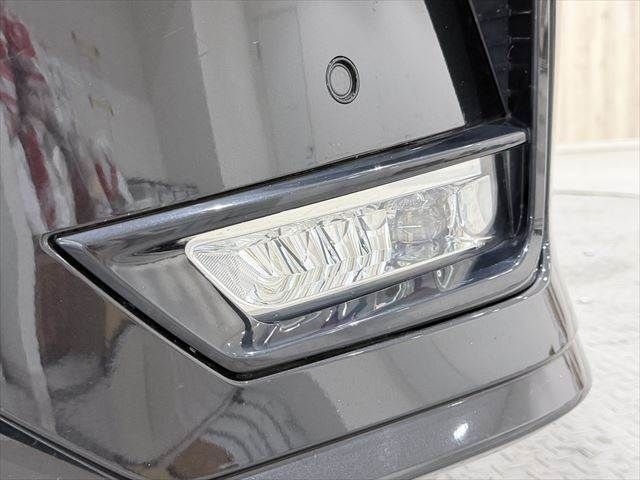 NISSAN SERENA  WG 2021 Image 31