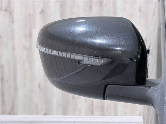 NISSAN SERENA  WG 2021 Image 31