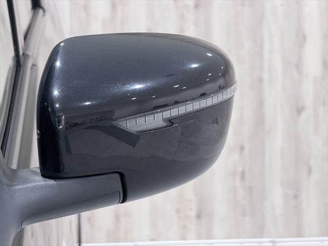 NISSAN SERENA  WG 2021 Image 31