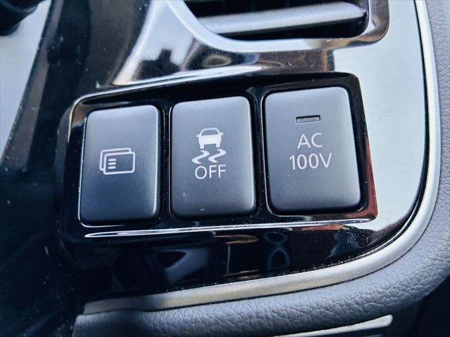 MITSUBISHI OUTLANDER PHEV 2013 Image 31