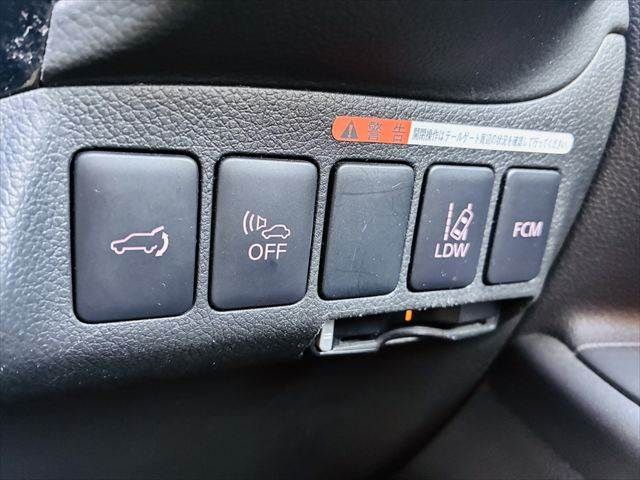 MITSUBISHI OUTLANDER PHEV 2013 Image 31