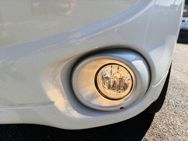 MITSUBISHI OUTLANDER PHEV 2013 Image 31