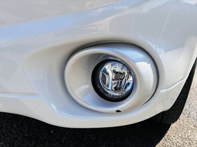 MITSUBISHI OUTLANDER PHEV 2013 Image 31