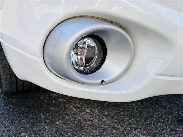 MITSUBISHI OUTLANDER PHEV 2013 Image 31