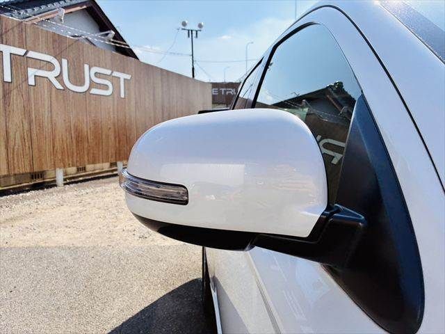 MITSUBISHI OUTLANDER PHEV 2013 Image 31