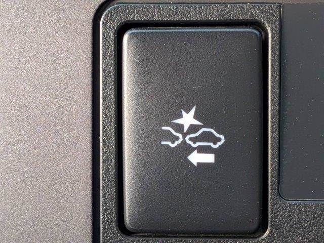 TOYOTA HIACE VAN 4WD 2019 Image 31