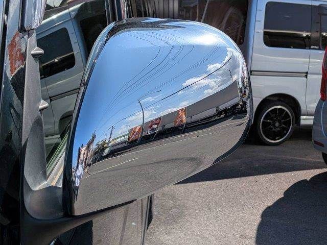 TOYOTA HIACE VAN 4WD 2019 Image 31